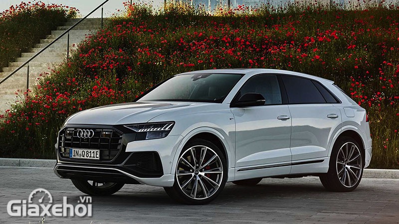 gia-xe-oto-audi-q8-tfsi-e-quattro-2021-giaxehoi-vn