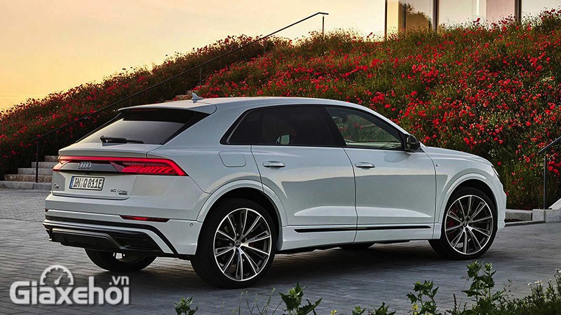 than-xe-audi-q8-tfsi-e-quattro-2021-giaxehoi-vn