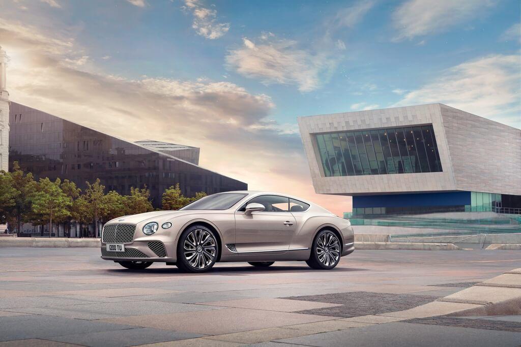 chi-tiet-xe-bentley-continental-gt-mulliner-2021-giaxehoi-vn-6