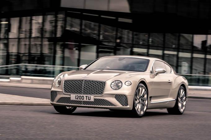chi-tiet-xe-bentley-continental-gt-mulliner-2021-giaxehoi-vn-7