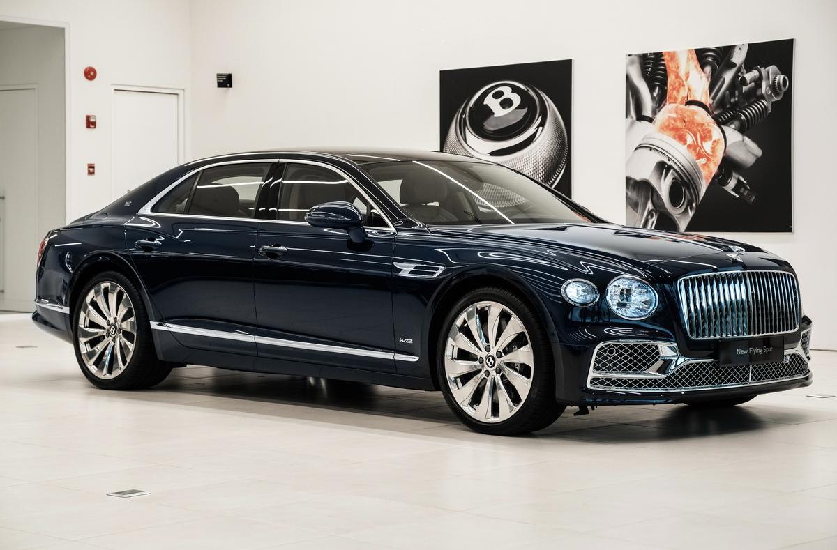 chi-tiet-xe-bentley-flying-spur-first-edition-2021-danhgiaxehoi-vn-2
