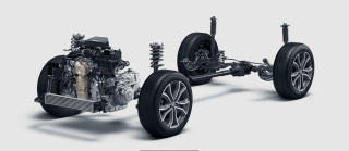 Khung-gam-Honda-CRV-2021-Facelift-muaxegiatot-vn