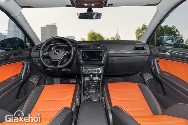 noi-that-xe-volkswagen-tiguan-2021-luxury-s-giaxehoi-vn-7