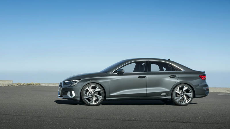 hong-xe-Audi-A3-Sedan-2021-giaxehoi-vn