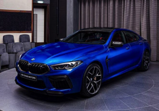 danh-gia-xe-bmw-m8-competition-coupe-2021-giaxehoi-vn-6