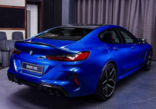 danh-gia-xe-bmw-m8-competition-coupe-2021-giaxehoi-vn-8