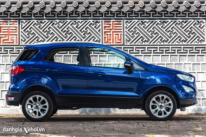 than-xe-ford-ecosport-2021-danhgiaxehoi-vn-1
