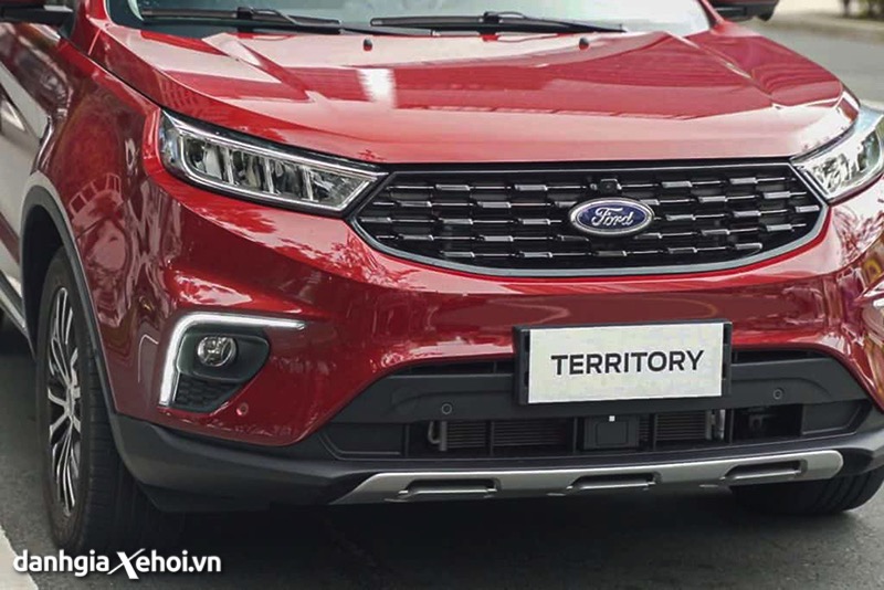 ford-territory-2022