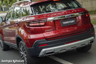 ford-territory-2022