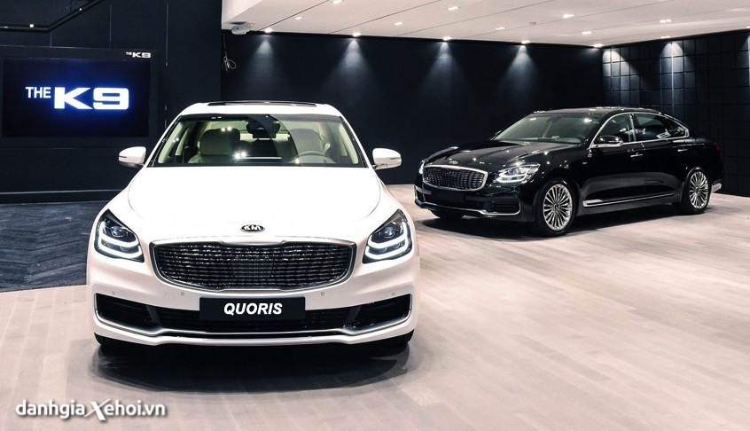 danh-gia-xe-kia-quoris-2021-danhgiaxehoi-vn.jpg