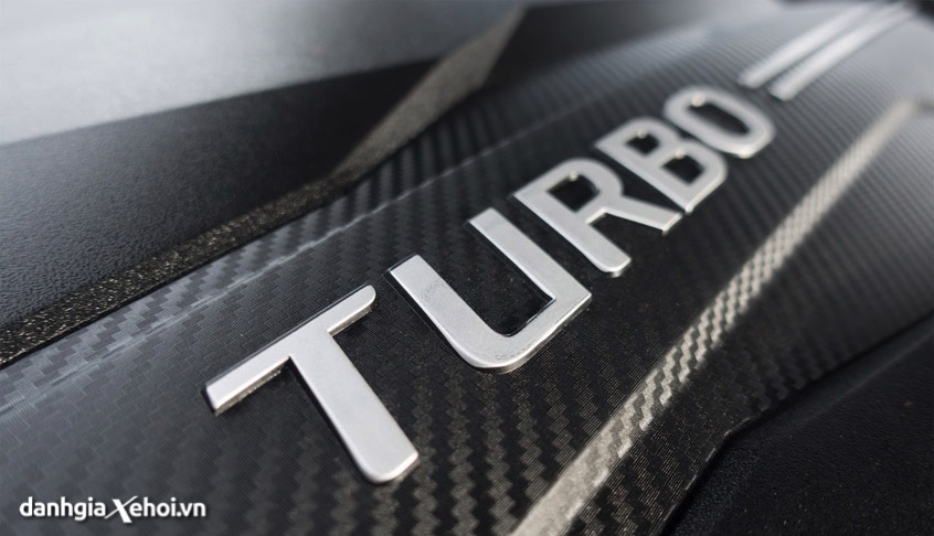 dong-co-turbo-kia-quoris-2021-danhgiaxehoi-vn.jpg
