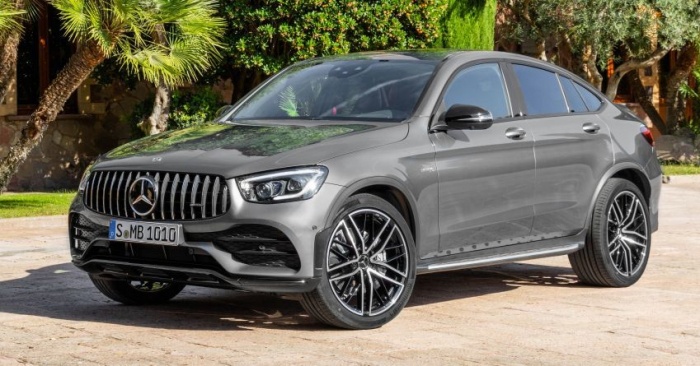 danh-gia-xe-mercedes-amg-glc-43-4matic-coupe-2021-giaxehoi-vn-13