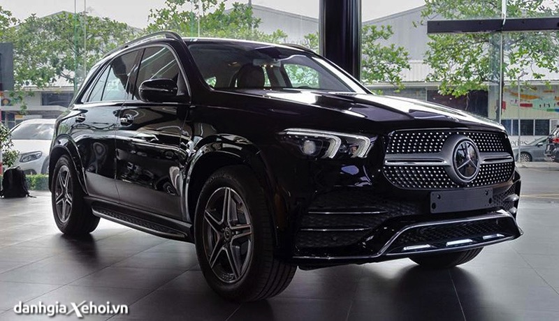 2021 MercedesBenz GLC vs GLE vs GLS For Sale St Paul MN #25 2021 MercedesBenz GLC vs GLE vs GLS For Sale St Paul MN