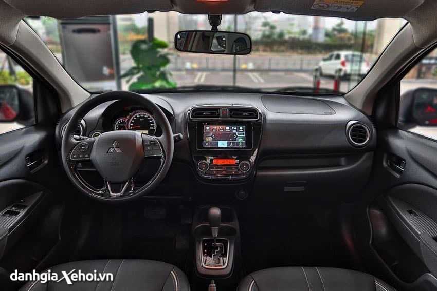 Bảng giá các dòng xe sedan phân khúc B tại thị trường Việt Nam