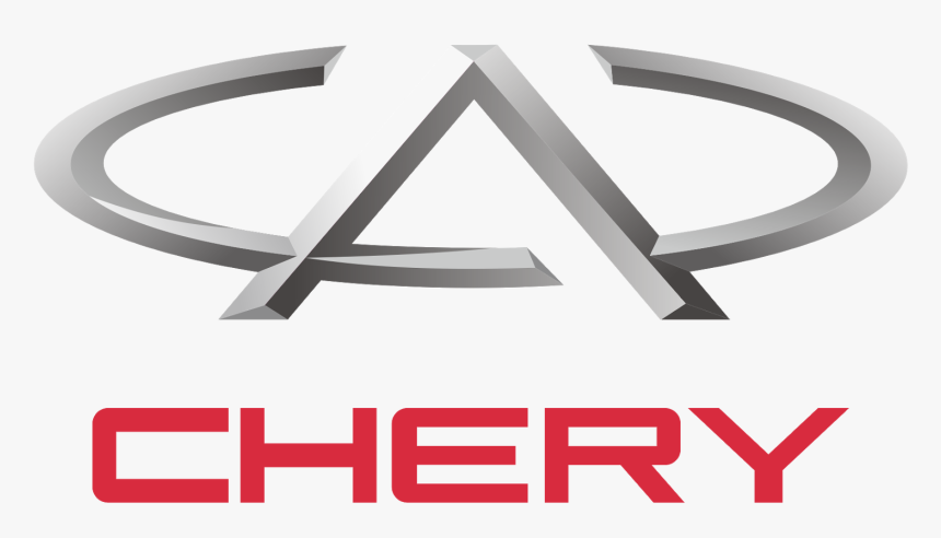 Hãng xe Chery sắp tái xuất: Điểm qua các mẫu xe Chery có thể bán tại Việt Nam