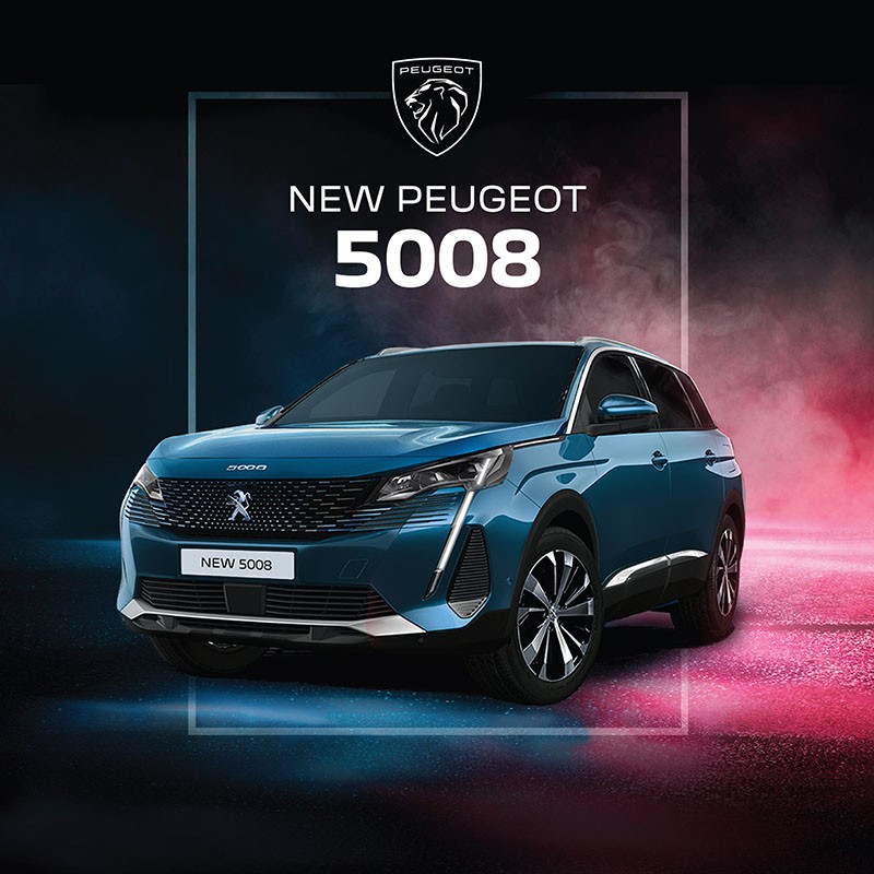 Chính thức giảm 50% lệ phí trước bạ Ô tô, Đây là thời điểm thích hợp để mua xe Peugeot?