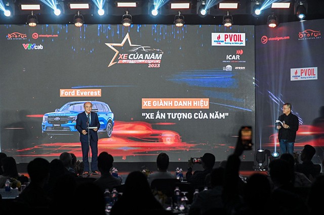 "Trải nghiệm đỉnh cao với Mercedes-benz S-Class - Xe hấp dẫn nhất năm 2023" 4 "Trải nghiệm đỉnh cao với Mercedes-benz S-Class - Xe hấp dẫn nhất năm 2023" 4