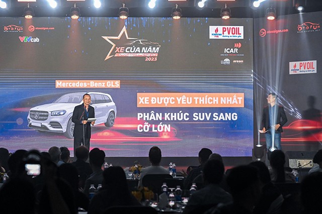 "Trải nghiệm đỉnh cao với Mercedes-benz S-Class - Xe hấp dẫn nhất năm 2023" 16 "Trải nghiệm đỉnh cao với Mercedes-benz S-Class - Xe hấp dẫn nhất năm 2023" 16