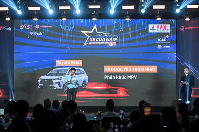 "Trải nghiệm đỉnh cao với Mercedes-benz S-Class - Xe hấp dẫn nhất năm 2023" 10 "Trải nghiệm đỉnh cao với Mercedes-benz S-Class - Xe hấp dẫn nhất năm 2023" 10