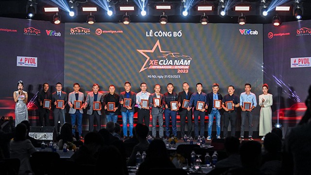 "Trải nghiệm đỉnh cao với Mercedes-benz S-Class - Xe hấp dẫn nhất năm 2023" 1 "Trải nghiệm đỉnh cao với Mercedes-benz S-Class - Xe hấp dẫn nhất năm 2023" 1