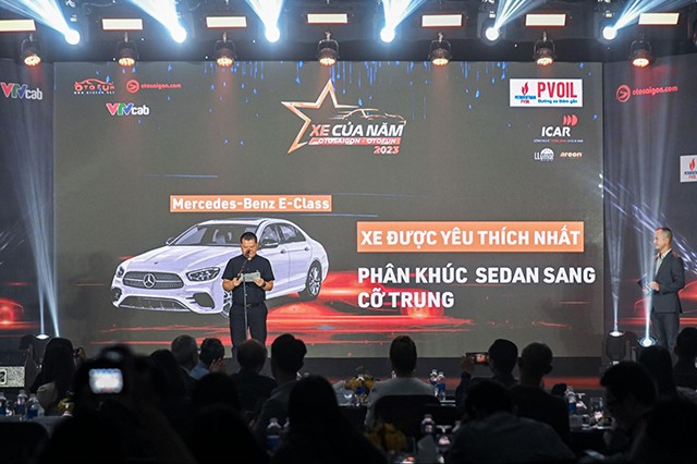 "Trải nghiệm đỉnh cao với Mercedes-benz S-Class - Xe hấp dẫn nhất năm 2023" 13 "Trải nghiệm đỉnh cao với Mercedes-benz S-Class - Xe hấp dẫn nhất năm 2023" 13