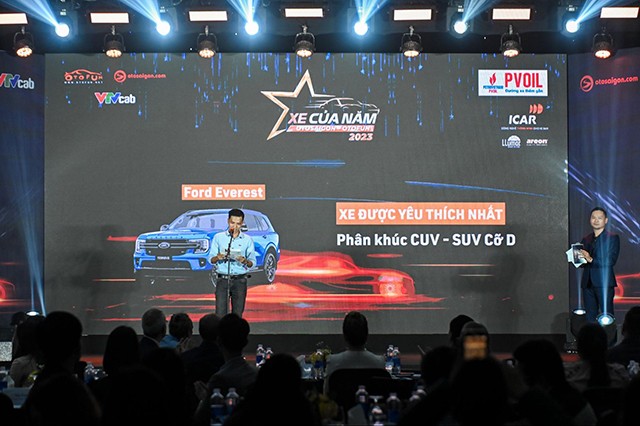 "Trải nghiệm đỉnh cao với Mercedes-benz S-Class - Xe hấp dẫn nhất năm 2023" 9 "Trải nghiệm đỉnh cao với Mercedes-benz S-Class - Xe hấp dẫn nhất năm 2023" 9