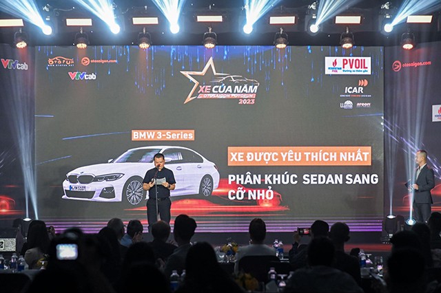 "Trải nghiệm đỉnh cao với Mercedes-benz S-Class - Xe hấp dẫn nhất năm 2023" 12 "Trải nghiệm đỉnh cao với Mercedes-benz S-Class - Xe hấp dẫn nhất năm 2023" 12