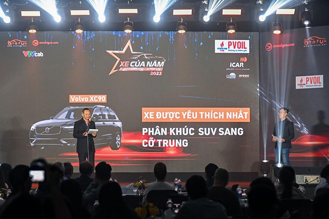 "Trải nghiệm đỉnh cao với Mercedes-benz S-Class - Xe hấp dẫn nhất năm 2023" 14 "Trải nghiệm đỉnh cao với Mercedes-benz S-Class - Xe hấp dẫn nhất năm 2023" 14