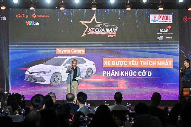 "Trải nghiệm đỉnh cao với Mercedes-benz S-Class - Xe hấp dẫn nhất năm 2023" 8 "Trải nghiệm đỉnh cao với Mercedes-benz S-Class - Xe hấp dẫn nhất năm 2023" 8