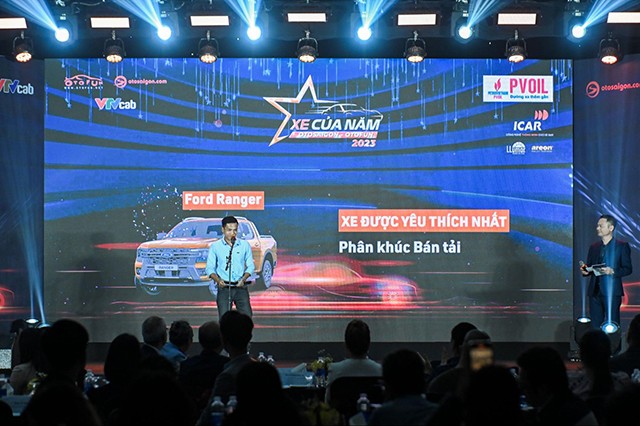 "Trải nghiệm đỉnh cao với Mercedes-benz S-Class - Xe hấp dẫn nhất năm 2023" 11 "Trải nghiệm đỉnh cao với Mercedes-benz S-Class - Xe hấp dẫn nhất năm 2023" 11