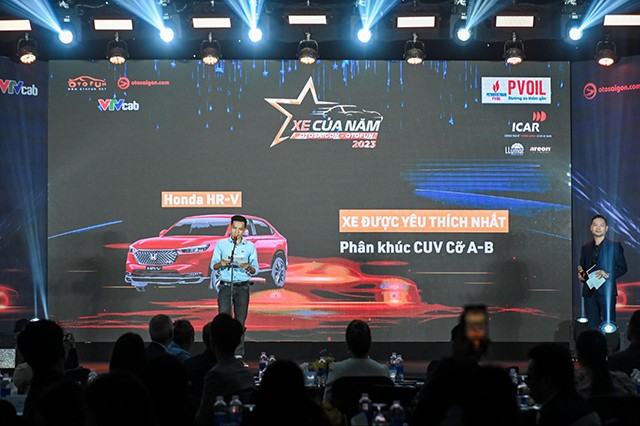 "Trải nghiệm đỉnh cao với Mercedes-benz S-Class - Xe hấp dẫn nhất năm 2023" 6 "Trải nghiệm đỉnh cao với Mercedes-benz S-Class - Xe hấp dẫn nhất năm 2023" 6