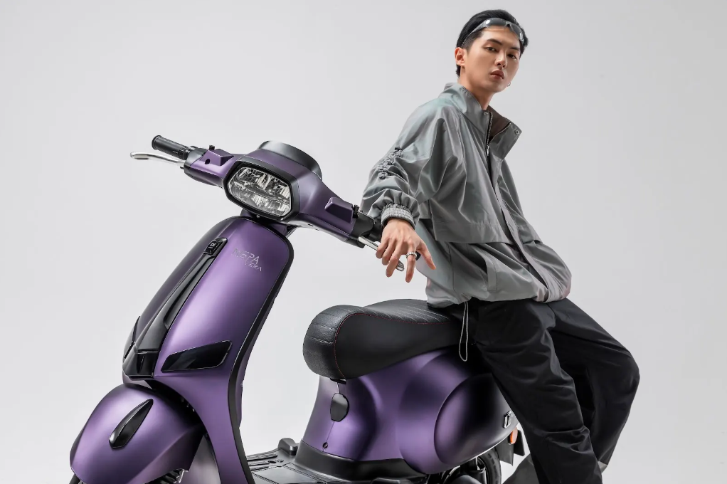 Có nên mua xe máy điện cũ không? Lợi hay hại?