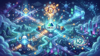 Top 5 Sàn Giao Dịch Uy Tín Nhất Để Mua Bitcoin