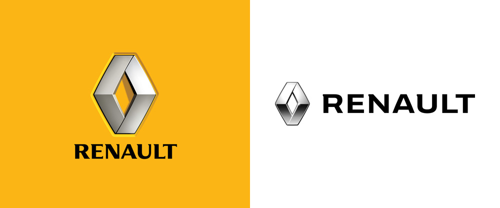 renault_logo