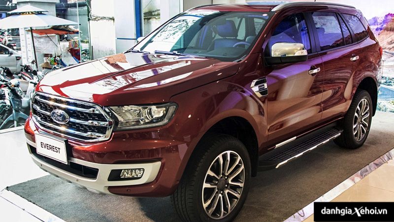 gia-xe-ford-everest-2021-danhgiaxehoi-vn